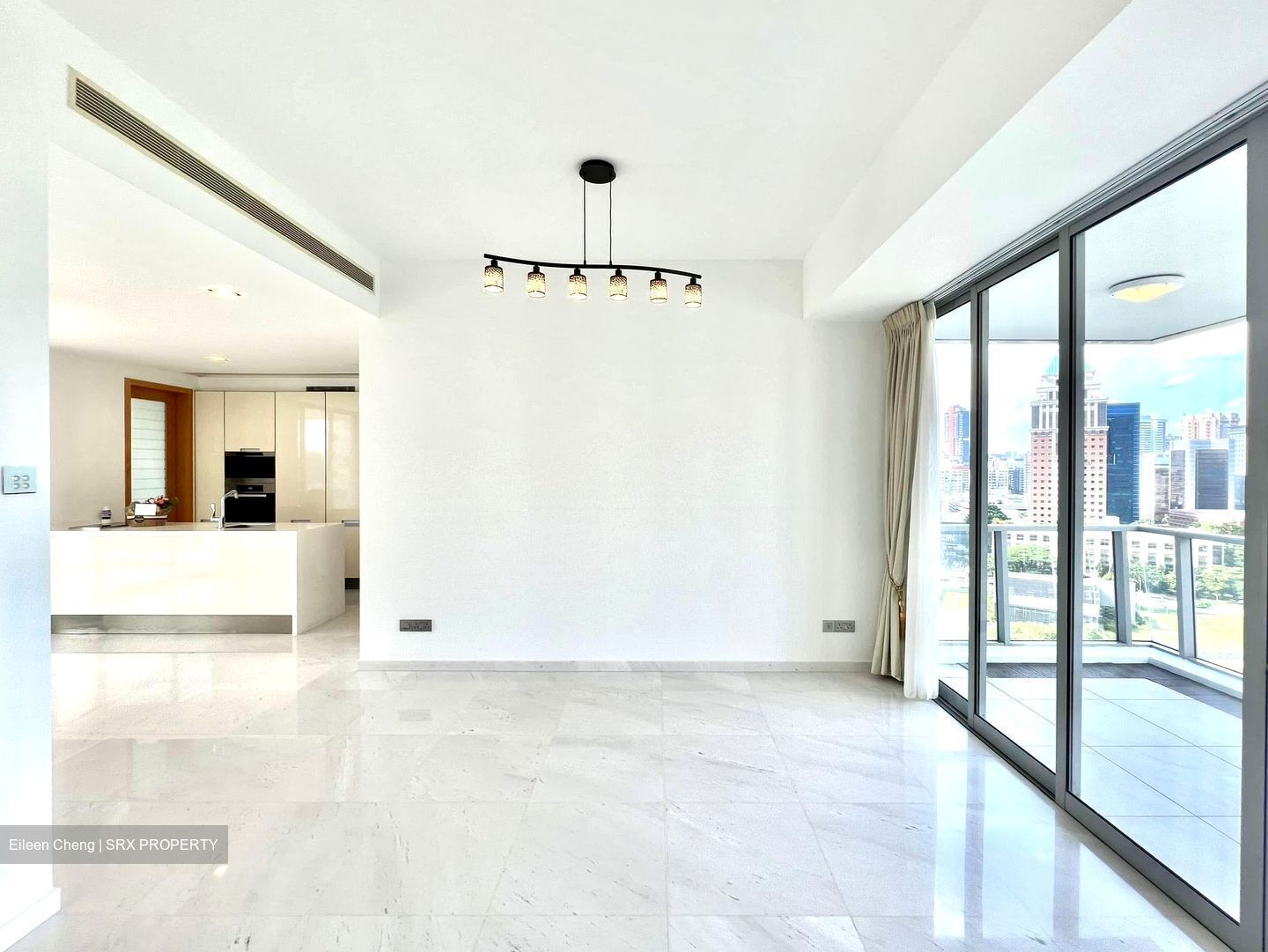 Paterson Suites (D9), Condominium #555973031